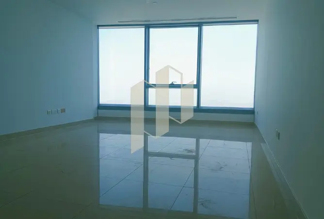 161424097 - Property Image 2
