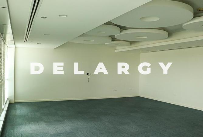 76577861 - صورة العقار 2