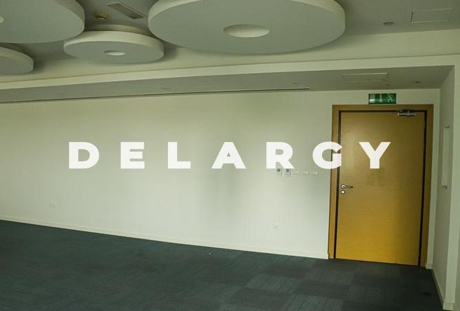 76577861 - صورة العقار 3