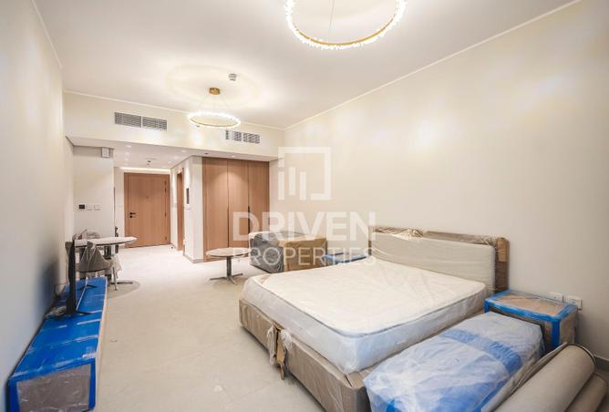 101267875 - Property Image 3