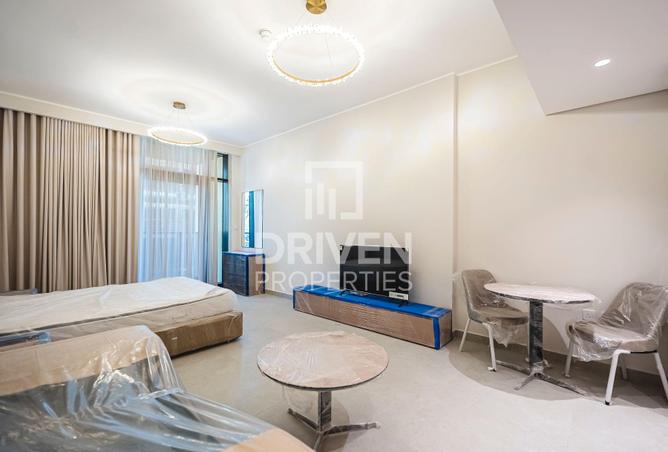 101267875 - Property Main Image