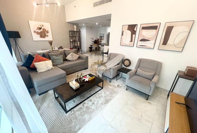 79859492 - صورة العقار 3