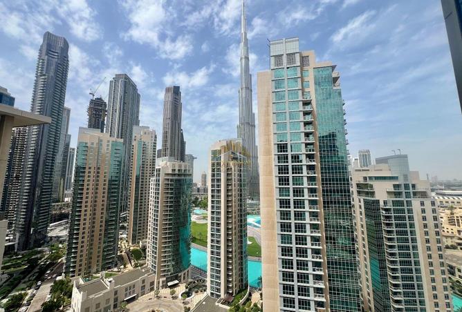 79859492 - الصورة الرئيسية للعقار