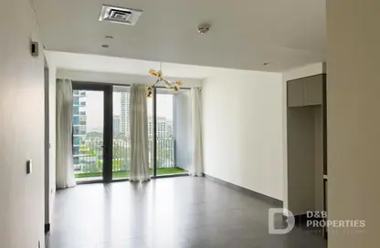 شقة - 2 غرف نوم - 2 حمامات للايجار في برج كريك جيت 1 - بوابة الخور - مرسى خور دبي - دبي شقة - 2 غرف نوم - 2 حمامات للايجار في برج كريك جيت 1 - بوابة الخور - مرسى خور دبي - دبي