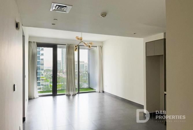 59353937 - الصورة الرئيسية للعقار