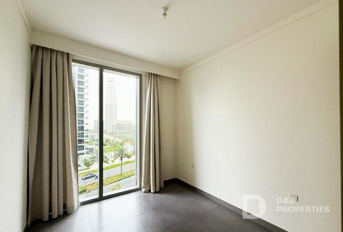 59353937 - صورة العقار 3