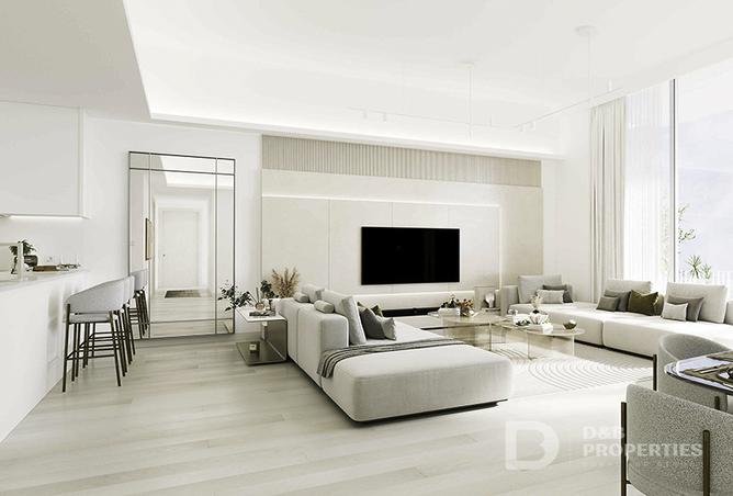 15967919 - صورة العقار 2