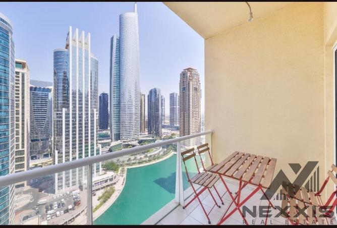 84888877 - الصورة الرئيسية للعقار