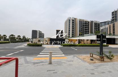 متجر - استوديو - 1 حمام للبيع في عزيزي ريفيرا بيتش فرونت بوديوم - عزيزي ريفيرا بيتش فرونت - عزيزي ريفيرا - ميدان واحد - ميدان - دبي متجر - استوديو - 1 حمام للبيع في عزيزي ريفيرا بيتش فرونت بوديوم - عزيزي ريفيرا بيتش فرونت - عزيزي ريفيرا - ميدان واحد - ميدان - دبي