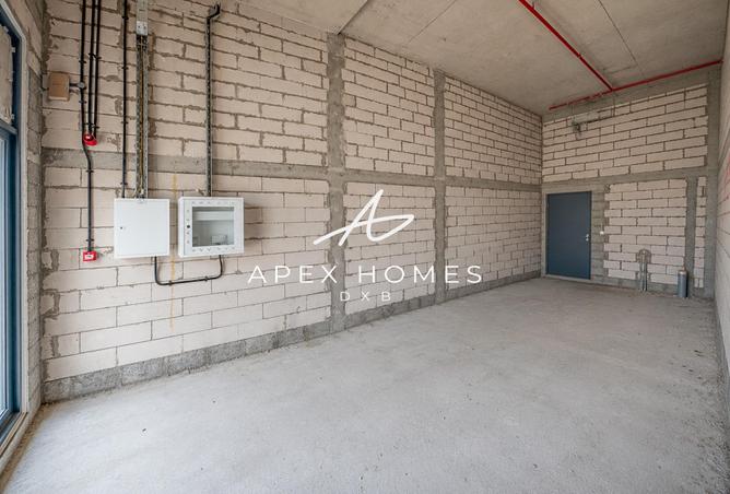 111852345 - Property Image 3
