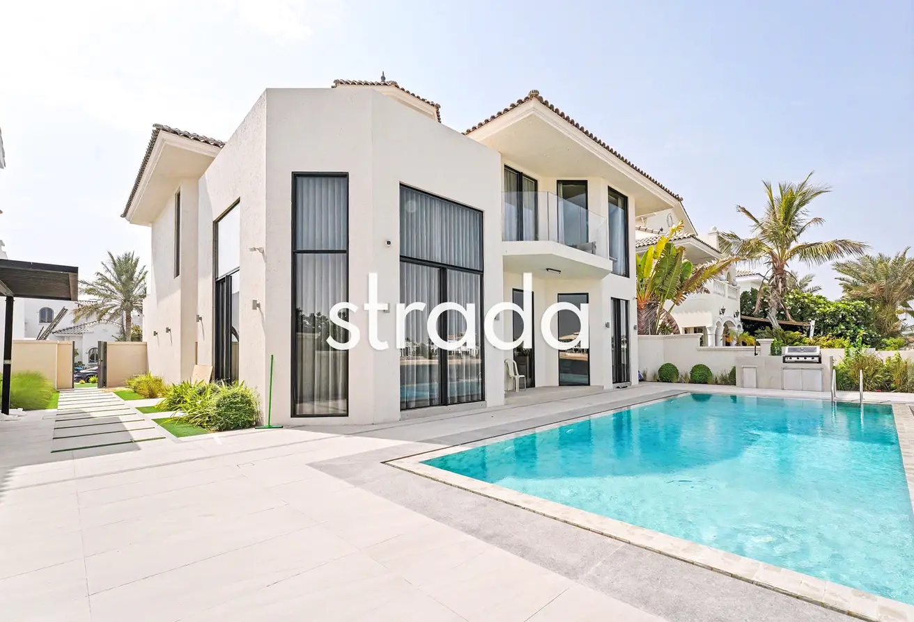 156018977 - Property Main Image