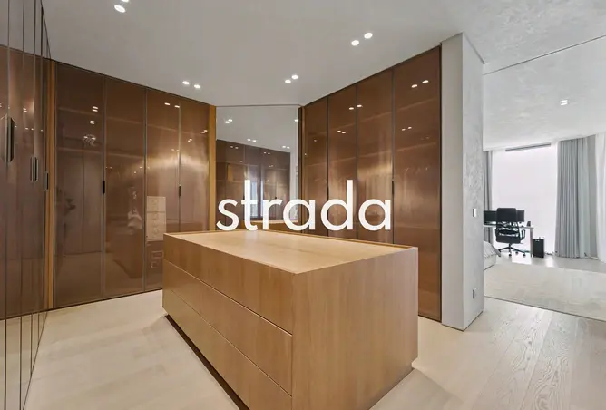 156018977 - Property Image 3