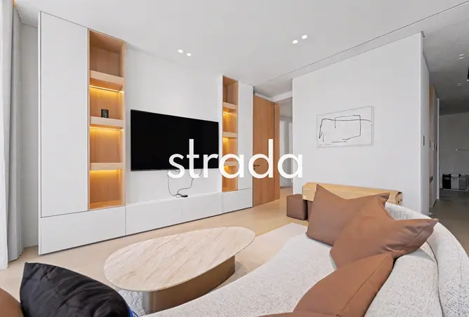 156018977 - Property Image 2