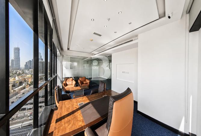 129281744 - Property Main Image