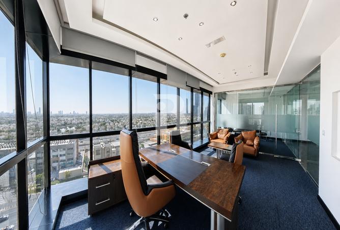 129281744 - Property Image 3