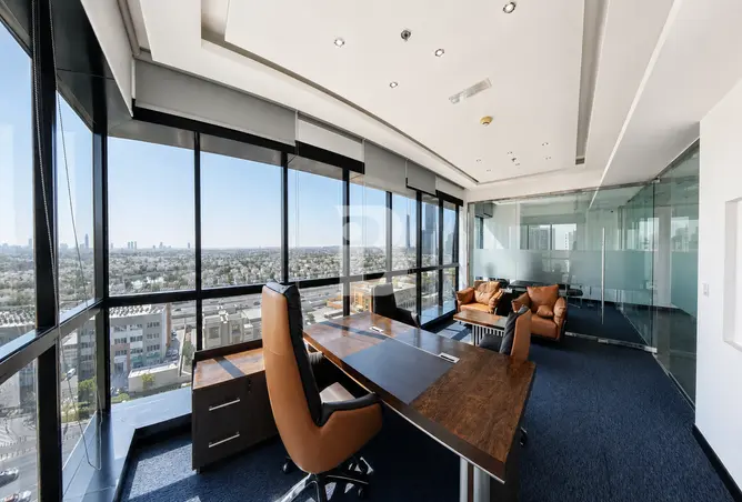 129281744 - Property Image 3
