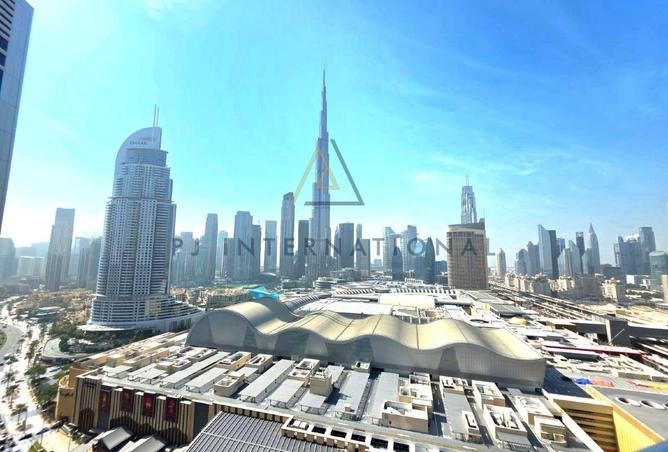 91809954 - الصورة الرئيسية للعقار