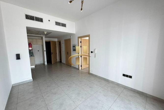 115474864 - Property Main Image
