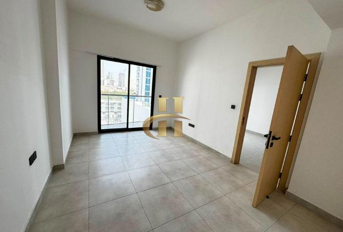 115474864 - Property Image 3