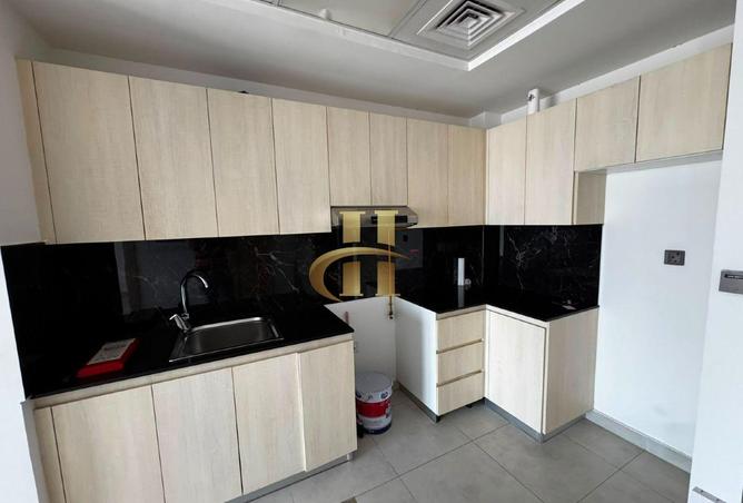 115474864 - Property Image 2
