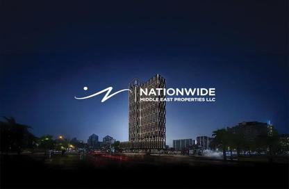 Apartment - Studio - 1 Bathroom for sale in Binghatti Titania - Majan - Dubai Land - Dubai