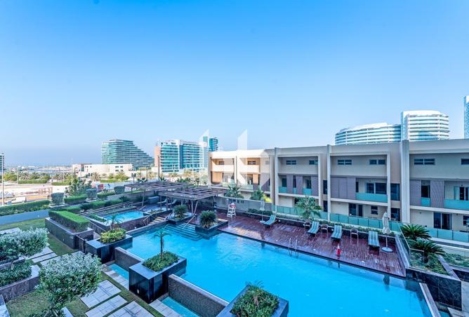 71117311 - الصورة الرئيسية للعقار