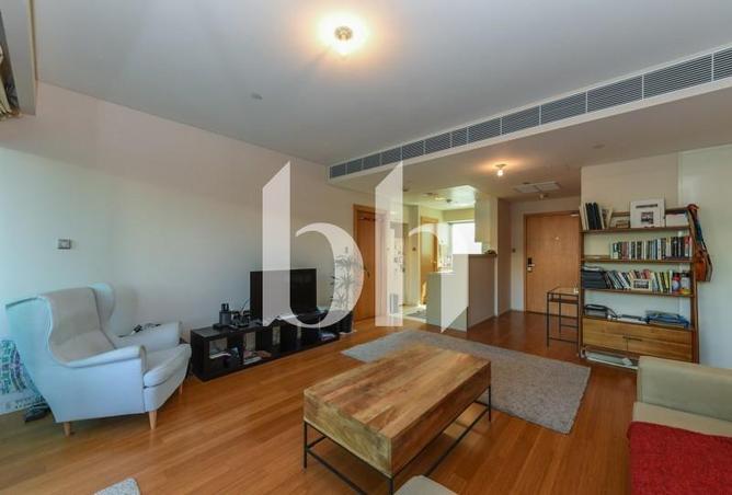 71117311 - صورة العقار 2