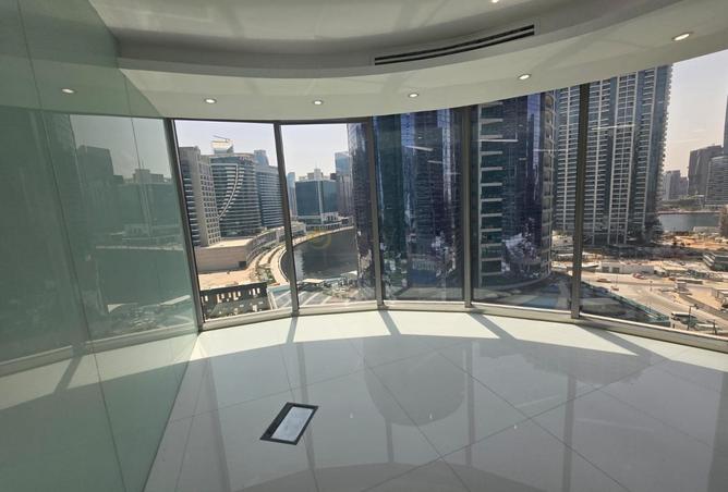 101710586 - Property Main Image