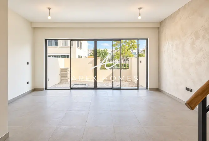 153293452 - Property Image 3