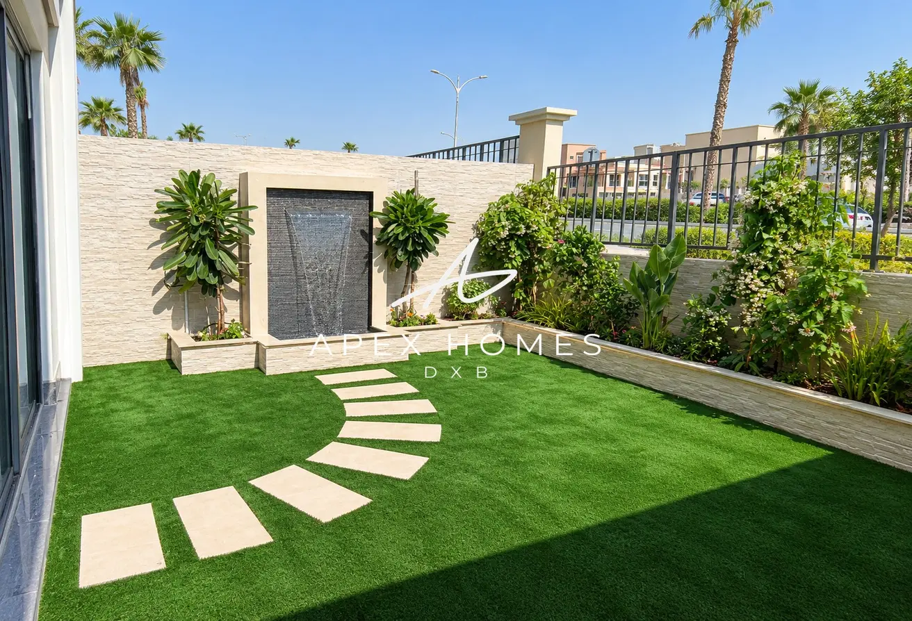 153293452 - Property Main Image