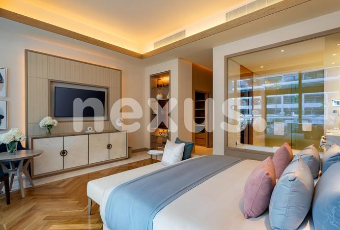 16163549 - الصورة الرئيسية للعقار