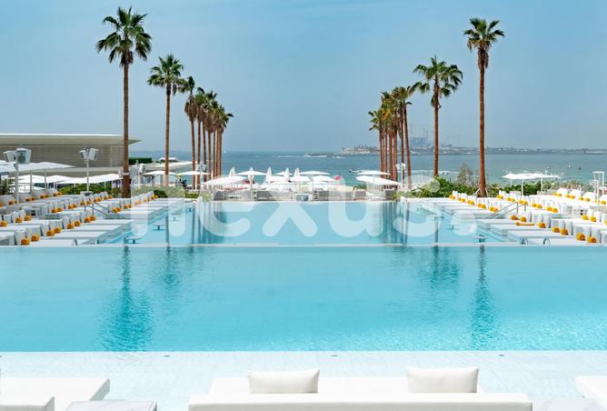 16163549 - صورة العقار 2