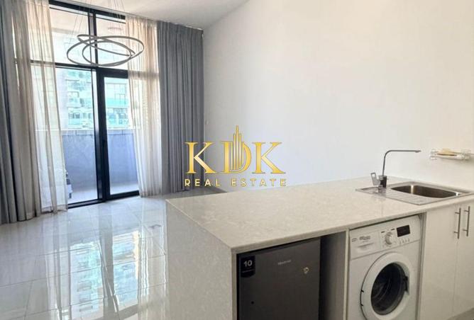 88303151 - Property Image 2