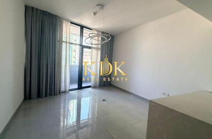 Apartment - Studio - 1 Bathroom for rent in O2 Tower - District 14 - Jumeirah Village Circle - Dubai