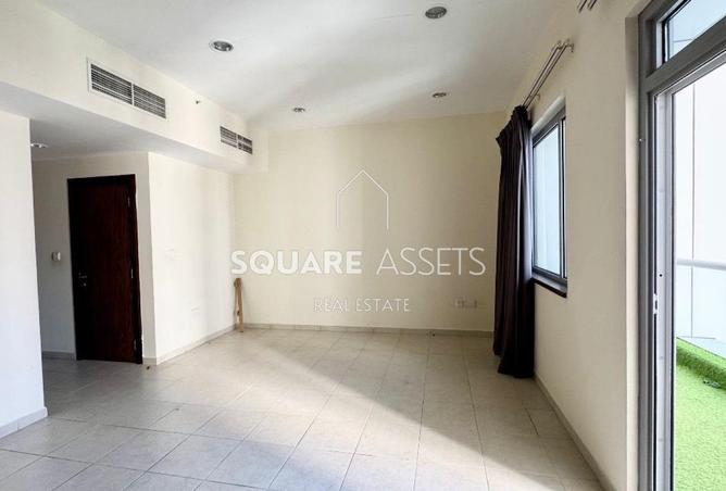 16064993 - صورة العقار 2