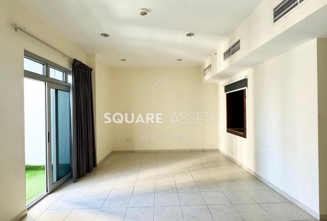 16064993 - صورة العقار 3