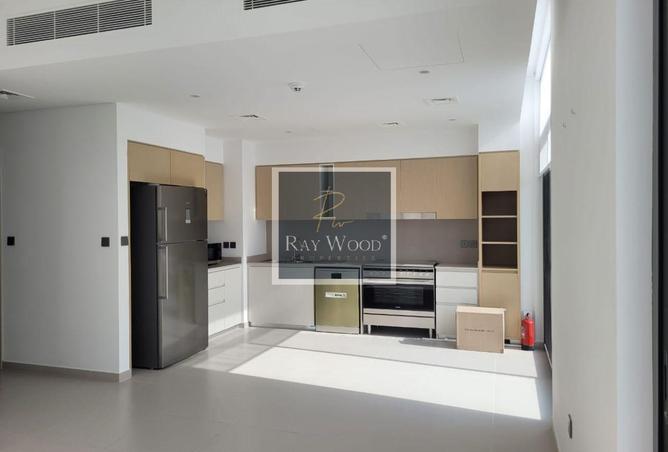 76000594 - صورة العقار 3