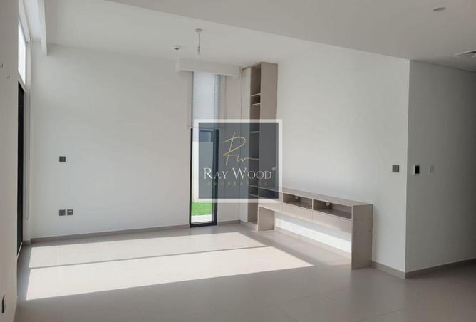 76000594 - صورة العقار 2