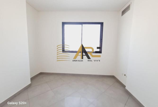 69513471 - صورة العقار 2