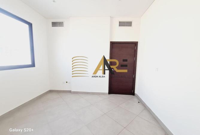 69513471 - الصورة الرئيسية للعقار