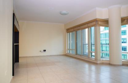 Apartment - 2 Bedrooms - 3 Bathrooms for sale in Al Majara 3 - Al Majara Towers - Dubai Marina - Dubai