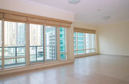 Apartment - 2 Bedrooms - 3 Bathrooms for sale in Al Majara 3 - Al Majara Towers - Dubai Marina - Dubai Apartment - 2 Bedrooms - 3 Bathrooms for sale in Al Majara 3 - Al Majara Towers - Dubai Marina - Dubai