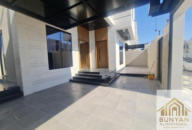 16176188 - صورة العقار 2