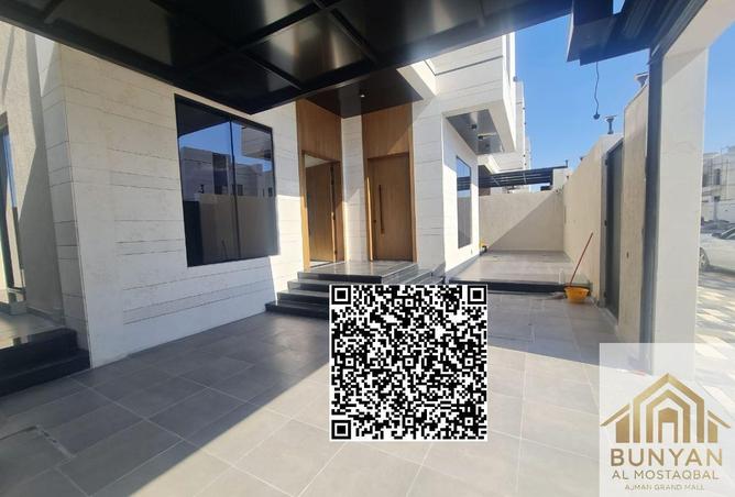 16176188 - الصورة الرئيسية للعقار