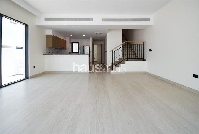 16157438 - صورة العقار 2