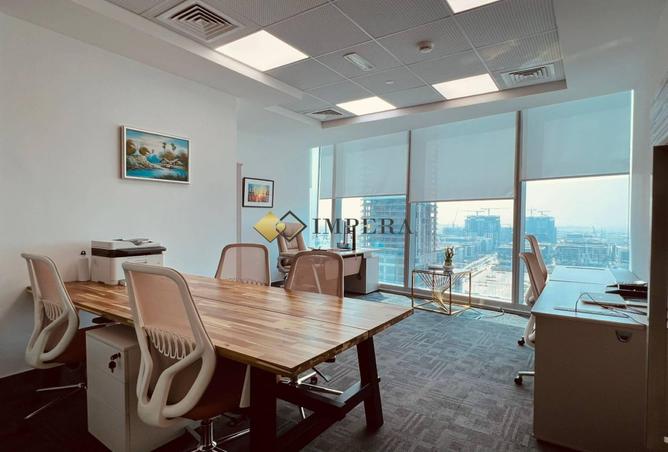 76579275 - الصورة الرئيسية للعقار