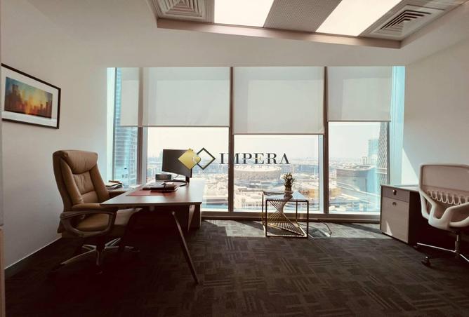 76579275 - صورة العقار 3