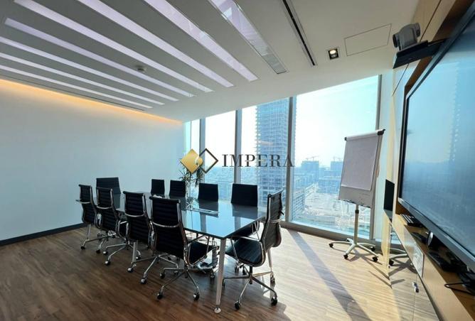 76579275 - صورة العقار 2