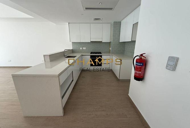 74251815 - صورة العقار 3