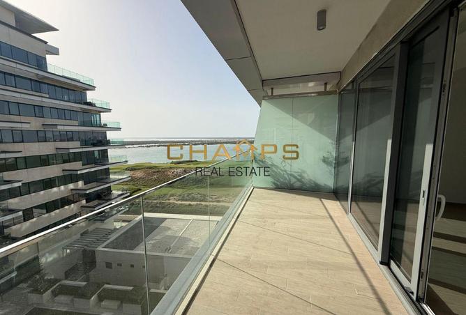 74251815 - صورة العقار 2